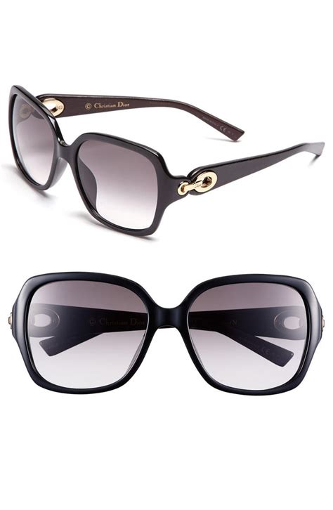 christian dior shades price.